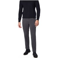 Brax Herren Hosen grün von BRAX