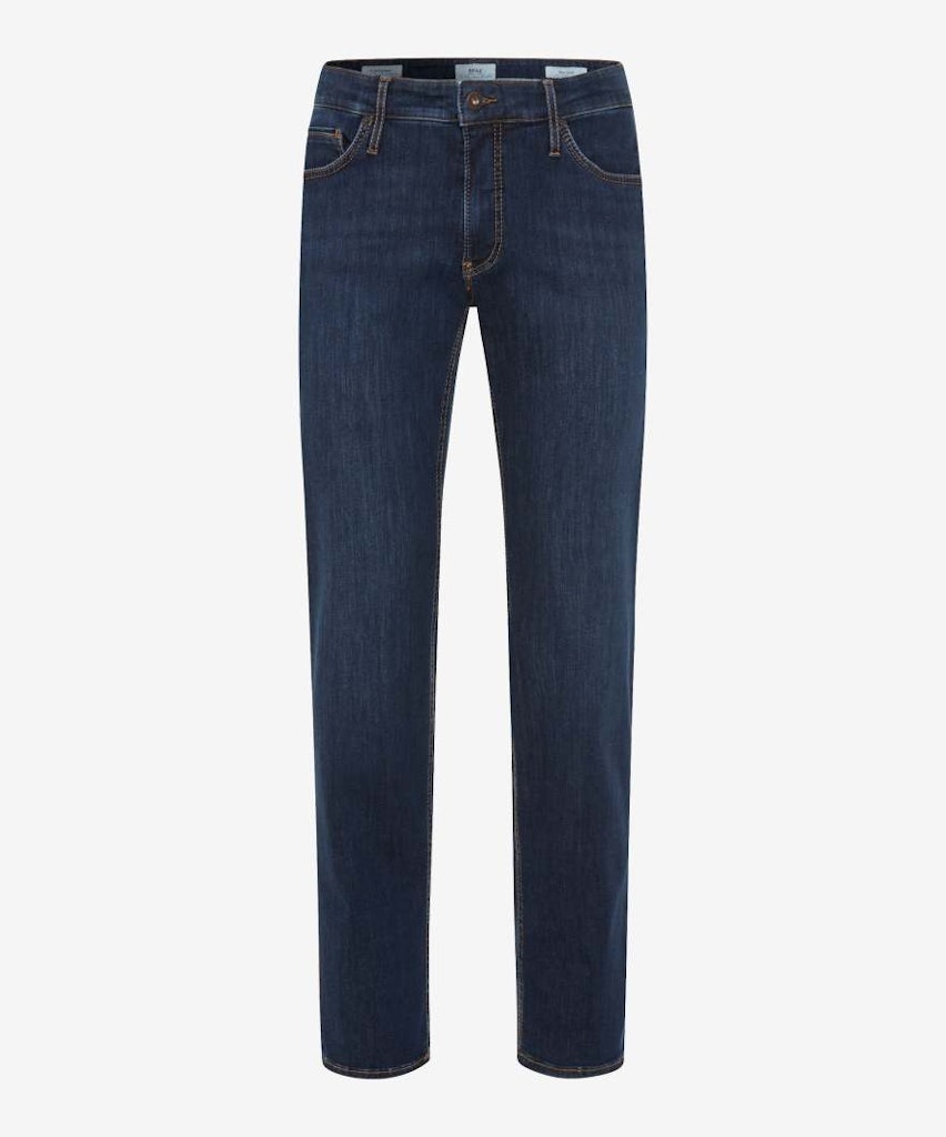 Brax Herren Jeans 80-6500-chuck Nos von BRAX