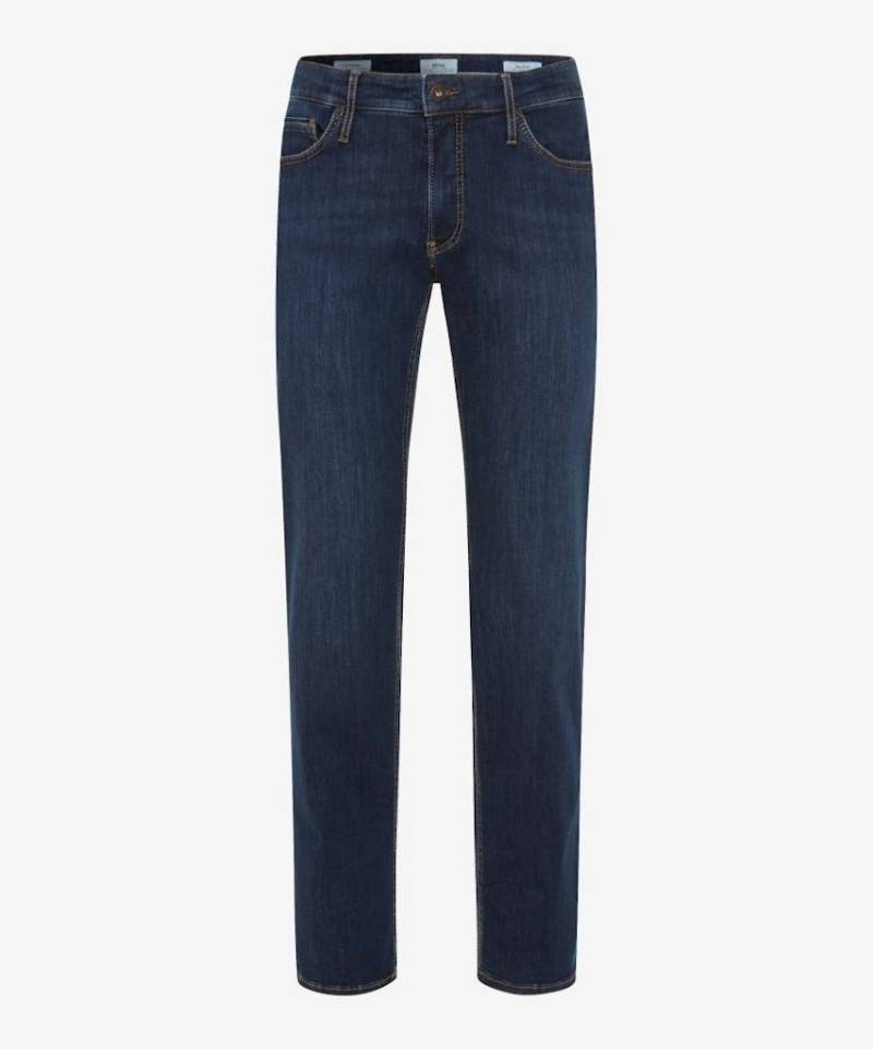 Brax Herren Jeans 80-6500-chuck Nos von BRAX