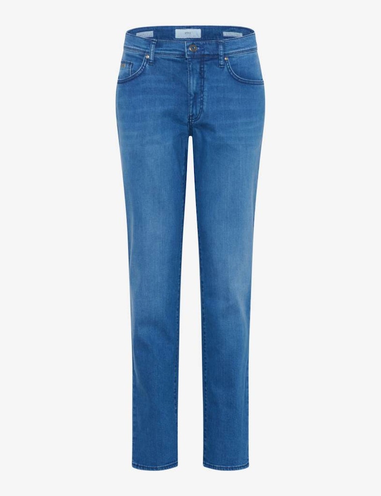Brax Herren Jeans 81-0078-cadiz von BRAX