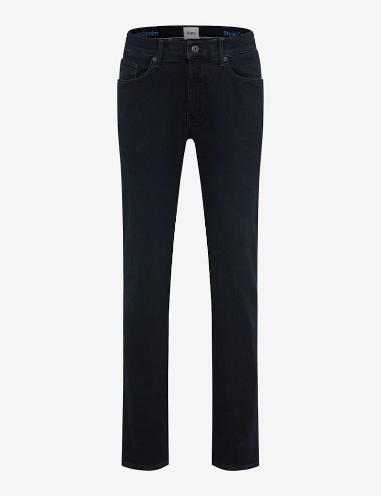 Brax Herren Jeans 87-7158-cadiz von BRAX