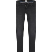 Brax Herren Jeans Straight Fit von BRAX