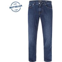 Brax Herren Jeans blau von BRAX