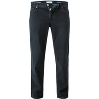 Brax Herren Jeans blau Straight Fit von BRAX