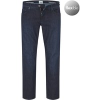 Brax Herren Jeans blau von BRAX