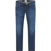 Brax Herren Jeans blau von BRAX