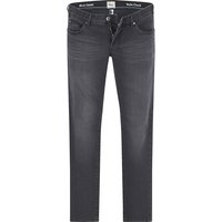 Brax Herren Jeans blau von BRAX