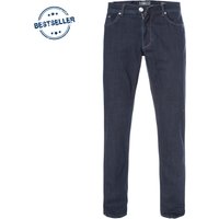 Brax Herren Jeans blau von BRAX