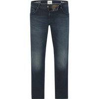 Brax Herren Jeans blau von BRAX