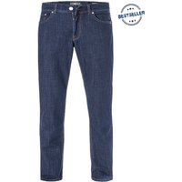 Brax Herren Jeans blau von BRAX