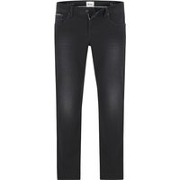 Brax Herren Jeans grau Slim Fit Brax Herren Jeans grau Slim Fit von BRAX