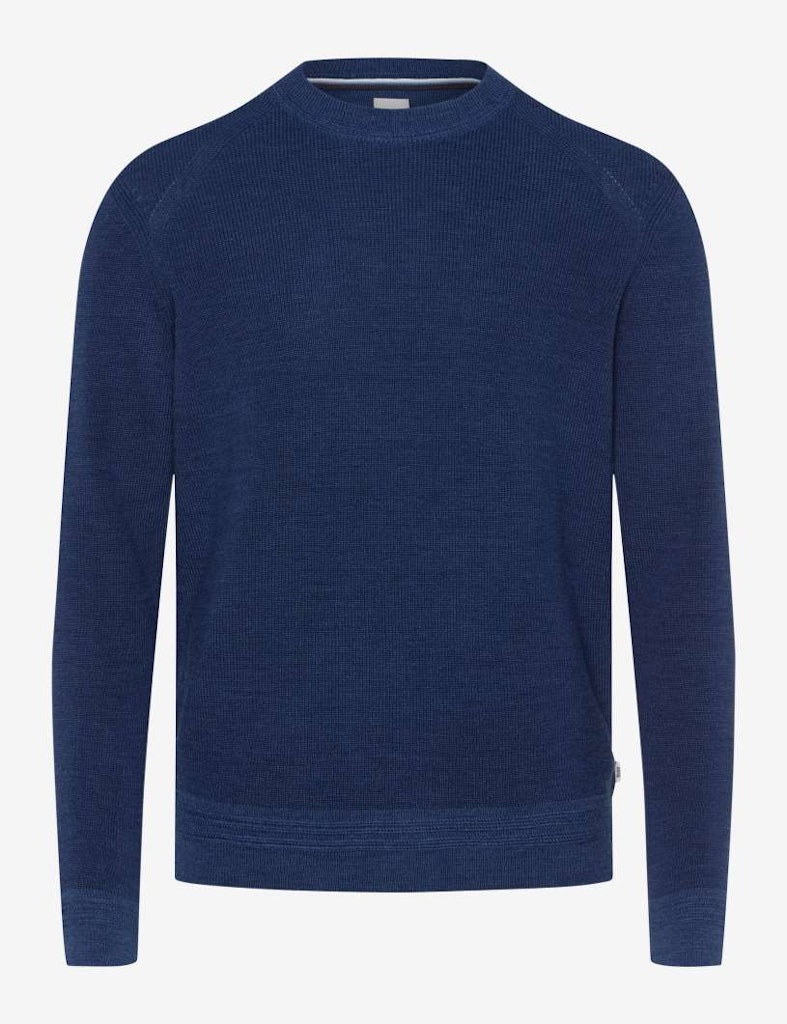 Brax Herren Pullover 21-2007-roynos Brax Herren Pullover 21-2007-roynos von BRAX