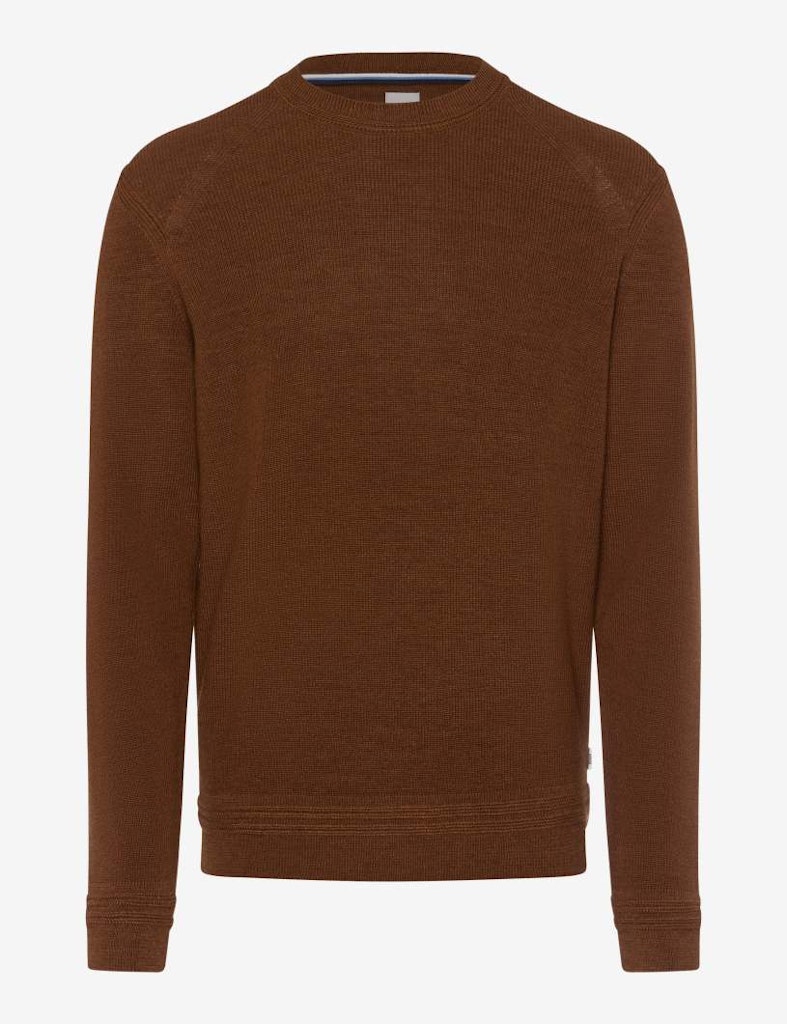 Brax Herren Pullover 21-2007-roynos Brax Herren Pullover 21-2007-roynos von BRAX