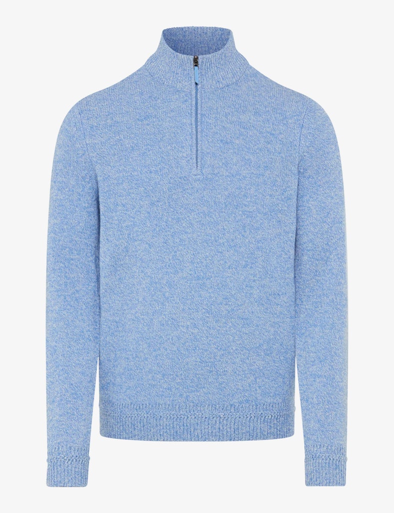 Brax Herren Pullover 27-2358-steffen von BRAX