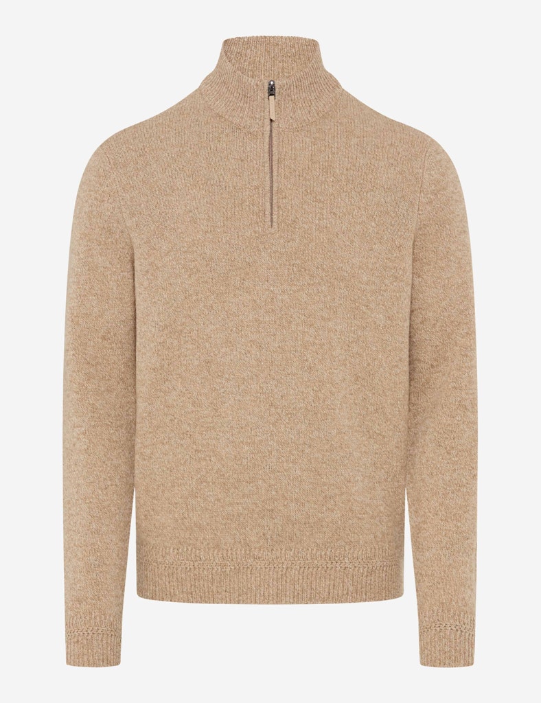 Brax Herren Pullover 27-2358-steffen von BRAX