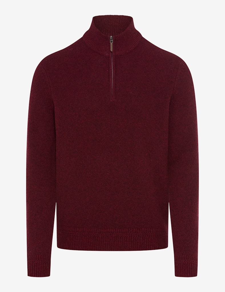 Brax Herren Pullover 27-2358-steffen von BRAX