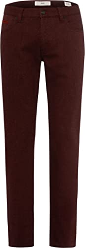 Brax Herren Style Cadiz C Style Cadiz - Woo.Look von Brax