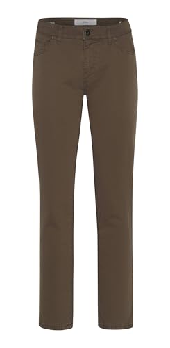BRAX Style Cadiz Herren Marathon Five-Pocket Hose im Style Cadiz BRAX Style Cadiz Herren Marathon Five-Pocket Hose im Style Cadiz von BRAX