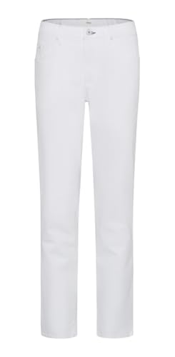 Style Cadiz Moderne Five-Pocket-Jeans Style Cadiz Moderne Five-Pocket-Jeans von BRAX