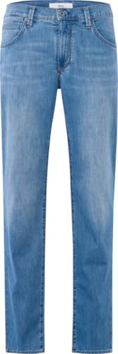 BRAX Herren Style Cadiz Modern-Sportive Herrenjeans von BRAX