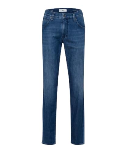 BRAX Herren Style Cadiz Modern-Sportive Herrenjeans von BRAX