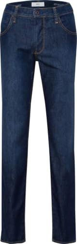 Style Cadiz Modern-Sportive Herrenjeans von BRAX