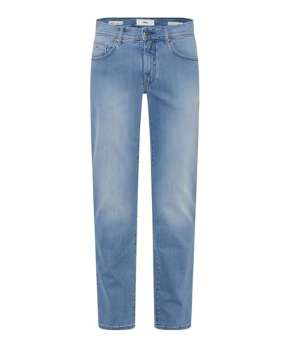 BRAX Herren Style Cadiz Moderne Five-Pocket-Jeans BRAX Herren Style Cadiz Moderne Five-Pocket-Jeans von BRAX