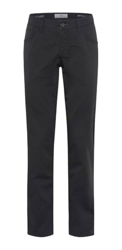 Style Cadiz U Ultralight: Superleichte Five-Pocket-Hose von BRAX