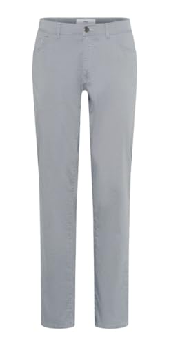Style Cadiz U Ultralight: Superleichte Five-Pocket-Hose von Brax