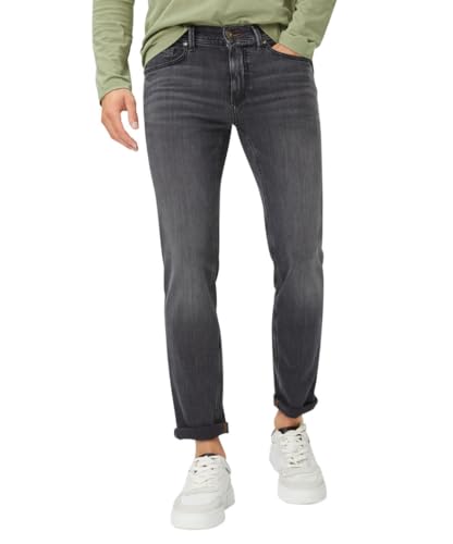 BRAX Style Chris Herren Heritage Flex Five-Pocket Jeans im Style Chris von BRAX