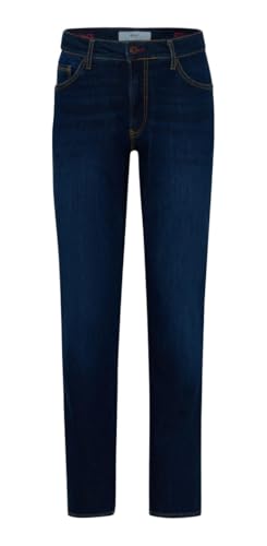 BRAX Style Chuck Herren Blue Genes Five-Pocket Jeans im Style Chuck BRAX Style Chuck Herren Blue Genes Five-Pocket Jeans im Style Chuck von BRAX