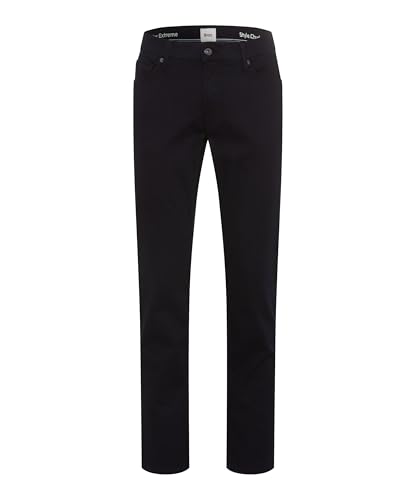 BRAX Feel Good Style Chuck Blue Black 36/36 von BRAX