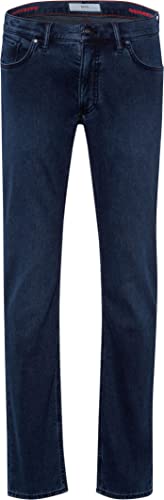 Brax Herren Style Chuck Relax Flex,Pblue Used,34W / 32L von BRAX