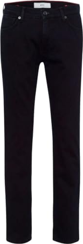 Brax Herren Style Chuck Tt Style Chuck - Thermo Concept Brax Herren Style Chuck Tt Style Chuck - Thermo Concept von BRAX