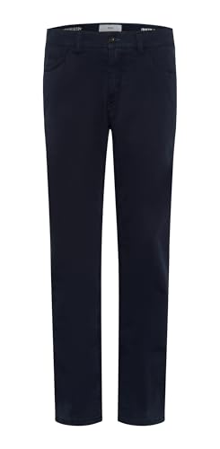 Brax Herren Style Cooper Tt Style Cooper - Thermo Concept: Wärmende Five-Pocket,Athletic,40W / 34L von BRAX