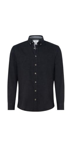 BRAX Herren Style Daniel C Light Flanell - Smartes Herrenhemd in feinem Flanell BRAX Herren Style Daniel C Light Flanell - Smartes Herrenhemd in feinem Flanell von BRAX