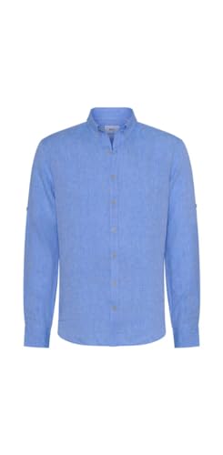 Style Dirk U Pure Linen von BRAX