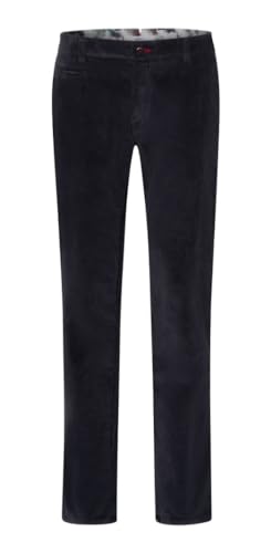 BRAX Herren Style Fabio Dx Cord Evolution Hose, Graphit, 40W / 30L BRAX Herren Style Fabio Dx Cord Evolution Hose, Graphit, 40W / 30L von BRAX