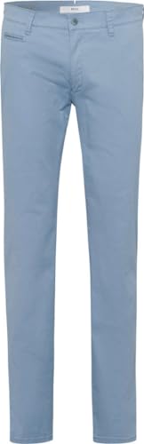 Style Fabio In Chinohose mit wertigen Stylingdetails von BRAX