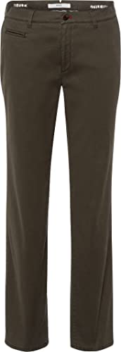 BRAX Herren Style Fabio In Hi-Flex Structure BRAX Herren Style Fabio In Hi-Flex Structure von BRAX