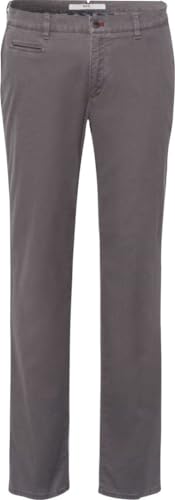 Brax Herren Style Fabio In Hi-Flex Structure von BRAX
