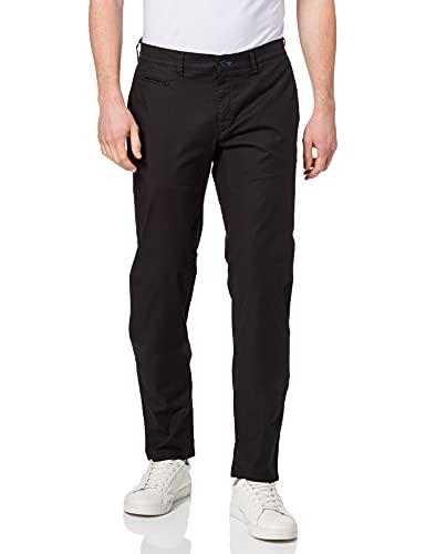 BRAX Feel Good Style Fabio IN Black 38/38 BRAX Feel Good Style Fabio IN Black 38/38 von BRAX