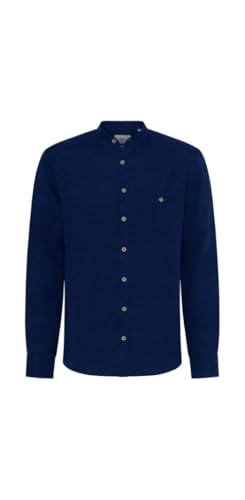 Style Lars U Pure Linen von BRAX