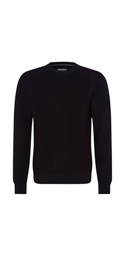 Brax Style Roy Herren Feel Good Sportive Strickjacke im Style Roy von BRAX