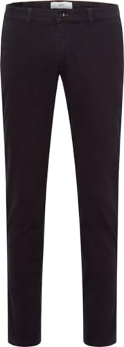 Brax Herren Style Silvio Hi-Flex Hose, Cement, 36W / 32L von BRAX