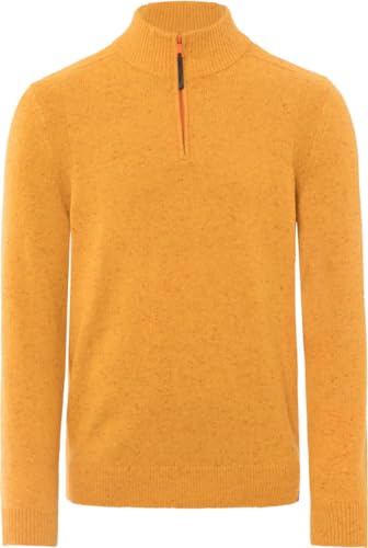 Brax Herren Style Steffen sportlich, eleganter Pullover von BRAX