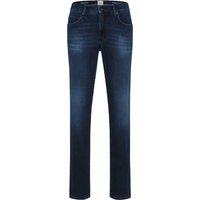 Brax Jeans Cadiz TT mit Stretch und Thermofutter, Straight Fit in 38/32 Brax Jeans Cadiz TT mit Stretch und Thermofutter, Straight Fit in 38/32 von BRAX