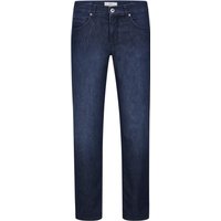 Brax Jeans Cadiz Ultralight mit Stretchanteil, Straight Fit von BRAX