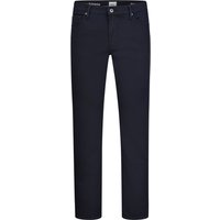 Brax Jeans Chuck Hi-Flex Extreme, Modern Fit von BRAX