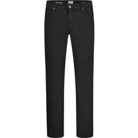 Brax Jeans Chuck Hi-Flex Extreme, Modern Fit von BRAX